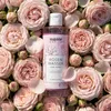 Monte Nativo Rosenwasser – 100% rein für Gesicht & Haar 200 Produktbild-Vorschau 5
