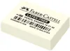 Gomme Faber-Castell Voir les images du produit 3