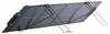 Panneau Solaire Portable Léger 110w Ecoflow Topcon Pliable Voir les images du produit 3