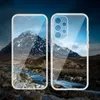 360 Grad Handyhülle für Samsung Galaxy A23 5G Case Cover Produktbild-Vorschau 7