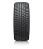 Hankook I Cept EVO2 W320 205/55R16 91H Winterreifen ohne Produktbild-Vorschau 10