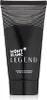 Mont Blanc Legend Balzam po holení 150 ml Náhľad obrázku produktu 5