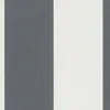 A.S. Création Vliestapete Elegance 2, grau, weiss, 10,05 m Náhled obrázku produktu 20