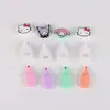 Hello Kitty viltstiften set, 5 stuks Productafbeelding-voorbeeld 3