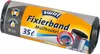 swirl® Müllbeutel Reißfest & Dicht 4629 35,0 l schwarz, 10 Produktbild-Vorschau 4