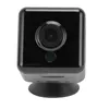 Mini kamera WLAN, bezdrôtová, silná magnetická, 720P HD, Náhľad obrázku produktu 3