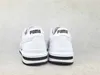Buty Puma St Runner V4 L 39906807 Podgląd zdjęcia produktu 6