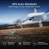 Holy Stone GPS Drohne mit 4K Kamera, 6 km Bildübertragung, Produktbild-Vorschau 3