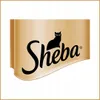 SHEBA Nature's Collection Mix - Natvoer voor katten - 40 Productafbeelding-voorbeeld 3