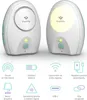 TRUELIFE Chůvička digitální audio NannyTone VM Pocket Náhled obrázku produktu 3