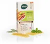 Naturata  Dinkel Lasagne Platten HELL ab 250g Produktbild-Vorschau 1