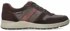 Mephisto sneakers voor heren Productafbeelding-voorbeeld 5