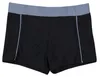 Aquarti Jungen Badehose Schwimmhose Seitliche Paspel Kinder Produktbild-Vorschau 4