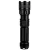 Vayox Taschenlampe VA0179 | 600lm | LED |  5 Modi | Produktbild-Vorschau 14