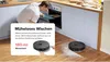 Roborock Q5 Pro+ Robot aspirateur avec fonction balayage, Voir les images du produit 22