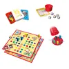 Schmidt 49189 Schmidt Kinderspielesammlung KLASSIKER Voir les images du produit 4