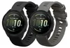kwmobile 2x Sportarmband kompatibel mit Garmin Forerunner Produktbild-Vorschau 1