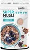 Purella Supermüsli Konzentrat - 200G Produktbild-Vorschau 3