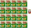 Halta Cucina UHT-Kochcreme, 200 ml, 20er Pack, Ideal für Produktbild-Vorschau 1