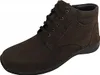 Josef Seibel NEW ANVERS 35 Herrenstiefel - Winterstiefel Produktbild-Vorschau 14