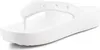 CROCS Sandaletten CLASSIC, Weiß:38/39 Produktbild-Vorschau 10