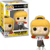 Figurka Funko POP! Friends Phoebe Buffay 1277 Podgląd zdjęcia produktu 4