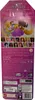 2er-Set Disney Prinzessin Puppe HLV98 Flynn Rider Rapunzel Produktbild-Vorschau 3