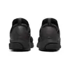 Nike Buty Air Presto, CT3550003 Podgląd zdjęcia produktu 4