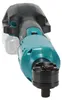Akumulatorowa wkrętarka z grzechotką Makita WR100DZ Podgląd zdjęcia produktu 20