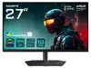 Gigabyte MO27Q2A  Gaming Monitor Flat 67,8 cm (27") Produktbild-Vorschau 9