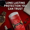 Old Spice | Deo Stick - Swagger - 85 g - Aluminiumfrei - Produktbild-Vorschau 7
