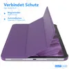 EAZY CASE Smartcase für Apple iPad 10,9" (10. Gen.) Produktbild-Vorschau 3