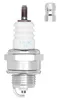 Candela di accensione NGK BPMR6A Anteprima dell’immagine prodotto 1