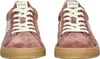 Velour Rosa Velvet Osso 0100 Etoile Satu 40 Produktbild-Vorschau 5