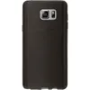 PhoneNatic Case kompatibel mit Samsung Galaxy Note 5 - Produktbild-Vorschau 3