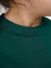 MOD Jeans | T-Shirt Kinder – Größe 140 – Grün – 100% Produktbild-Vorschau 10