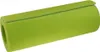 Karimatka 180x50x0,8 cm - jednovrstvá PE Náhled obrázku produktu 1