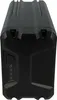 vhbw 2x Akku kompatibel mit Greenworks 82T16, GC82PS, 82V Produktbild-Vorschau 8