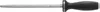 Acciaino Zwilling 23cm cromato 32576-231-0 Anteprima dell’immagine prodotto 1