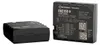 TELTONIKA TELEMATICS FMC150 4G Cat 1 GNSS/GSM/Bluetooth Produktbild-Vorschau 6