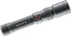 Ledlenser Workers Friend Taschenlampe, wiederaufladbare Produktbild-Vorschau 3