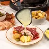 Raclette - 4 en 1 RA-2998 Jusqu'à 6 pers Voir les images du produit 2