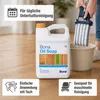 BONA Oil Soap 5 Liter Unterhaltsreinigung Produktbild-Vorschau 3
