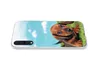 MuchoWow® Handyhülle Schutzhülle Hülle für Samsung Galaxy Produktbild-Vorschau 5