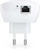 TP-Link W-Lan 300Mbps Repeater (TL-WA850RE) Produktbild-Vorschau 25