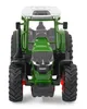 JAMARA Fendt 1050 Vario 1:24S 2,4GHz Produktbild-Vorschau 6