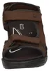 Ecco HIKE MEN`S Sandal Herren Sandale - Wander Trekking Produktbild-Vorschau 13
