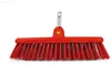 Gartengeräte / Großflächenbesen Wolf Garten multi-star B Produktbild-Vorschau 8