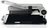 Braun MultiGrill 7 Kontaktgrill Produktbild-Vorschau 25