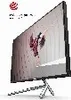 AOC U32U1 Computerbildschirm 80 cm (31.5 Zoll) 3840 x 2160 Produktbild-Vorschau 8